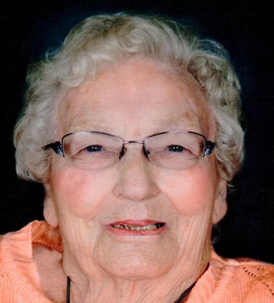 Ruth E. Seibolt Profile Photo