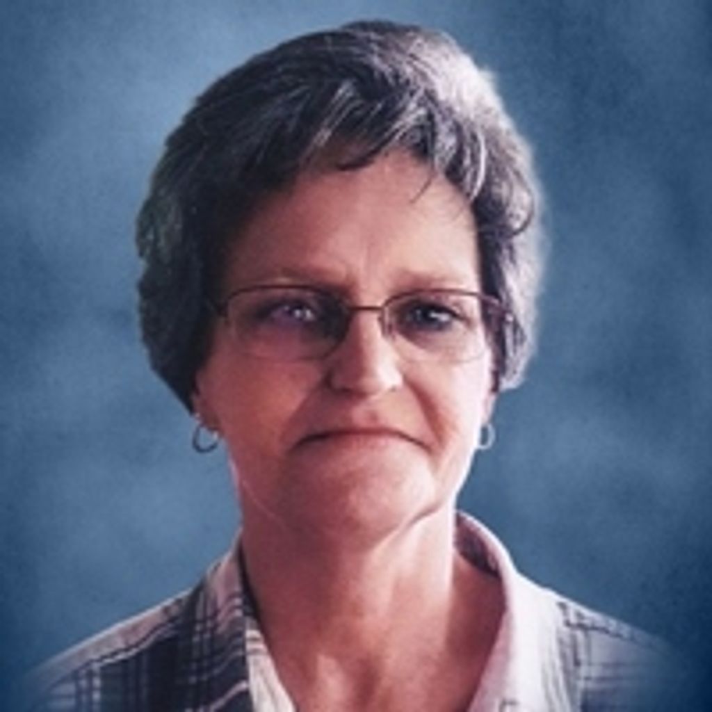 Nikki Marika Hill Gardner Profile Photo