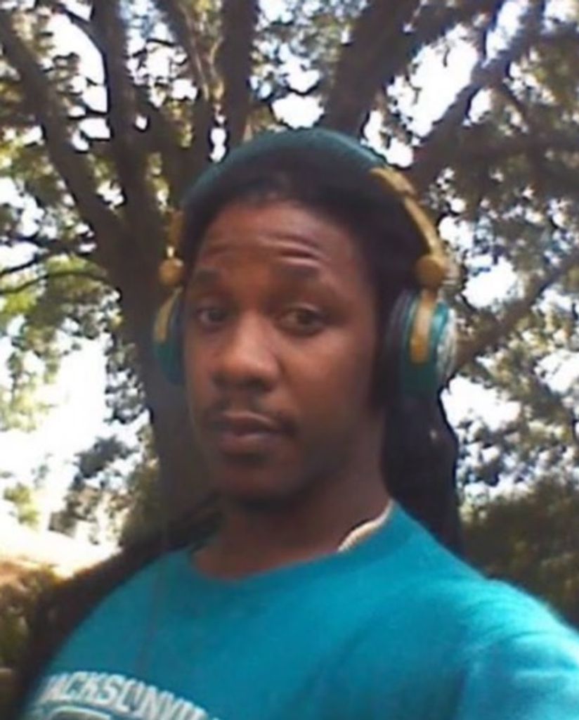 Delvin Dwight Cummings Profile Photo