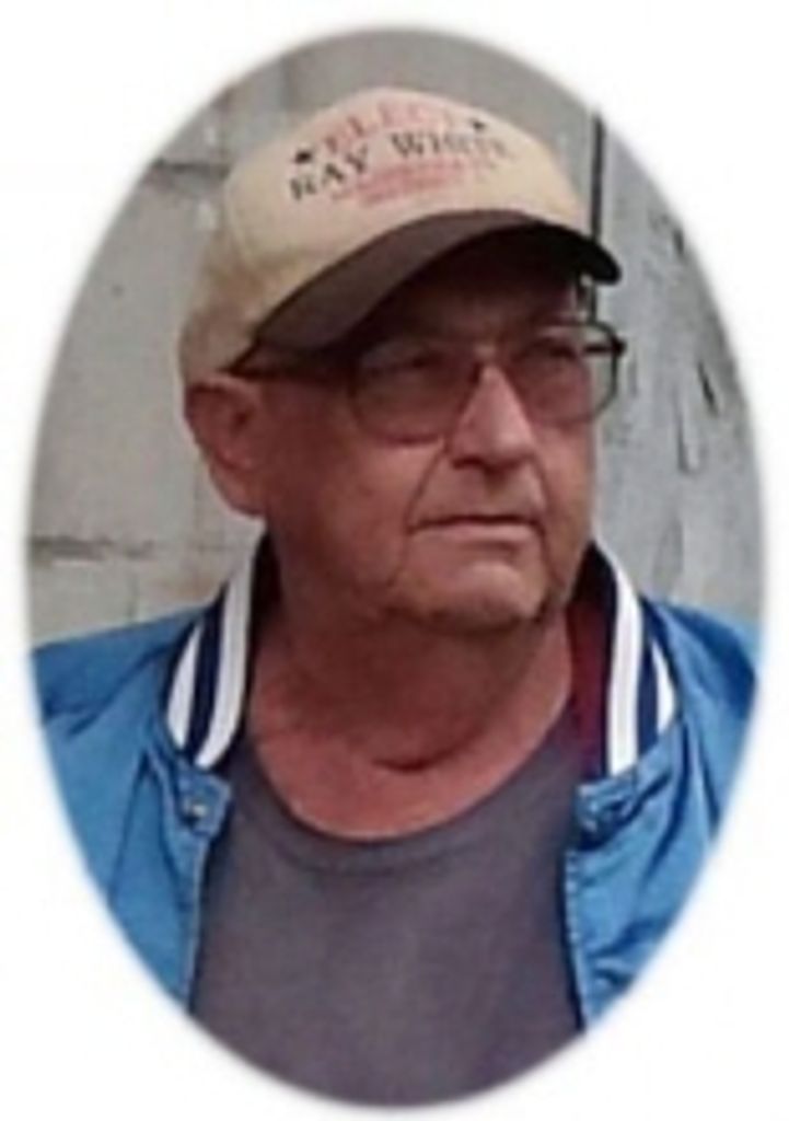 Willie Jessie Bill Littleton
