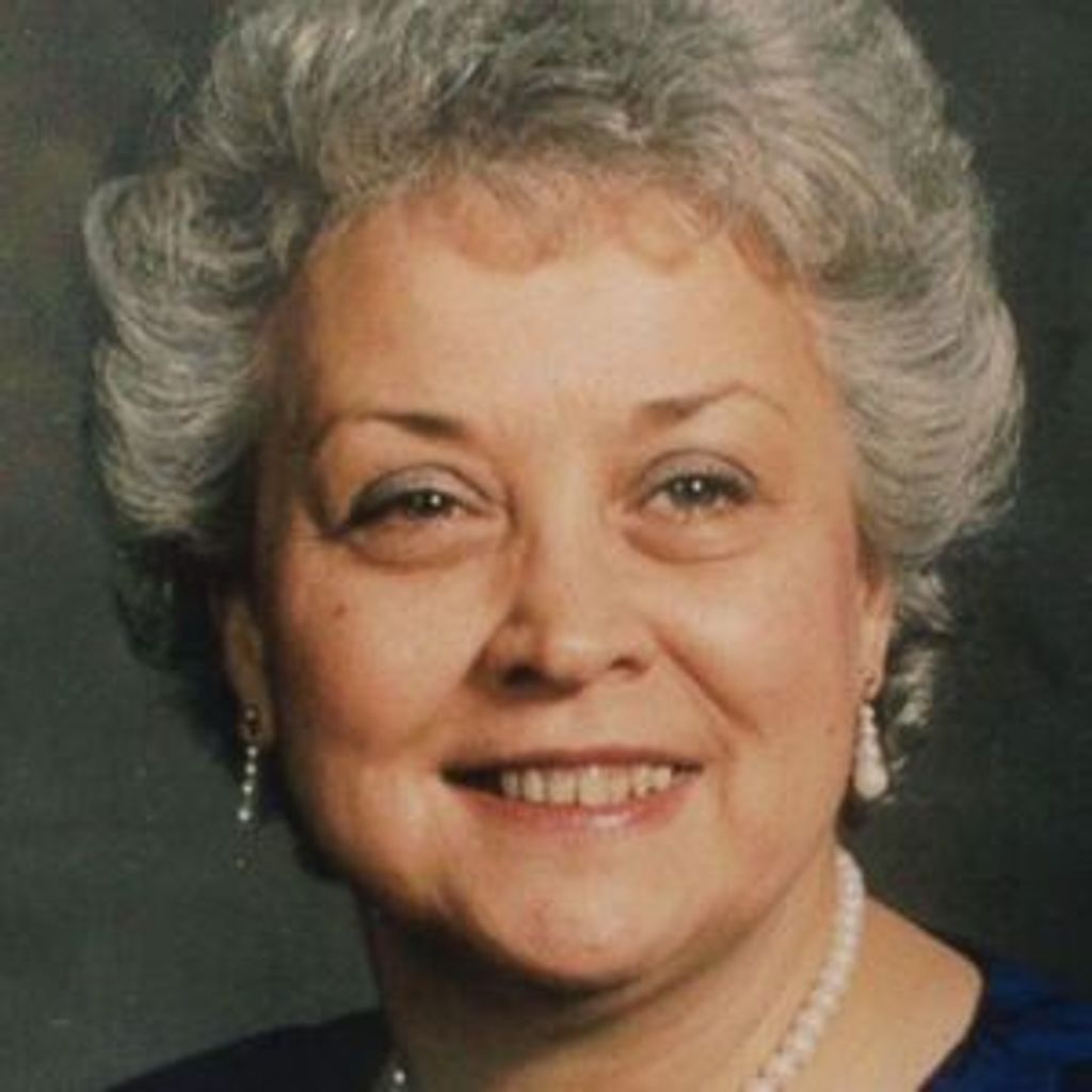 Donna Baith Profile Photo