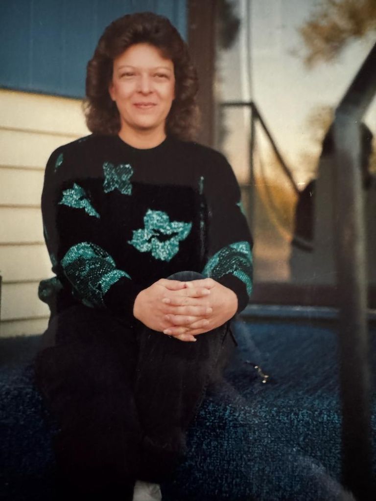 Denice Cragg Profile Photo