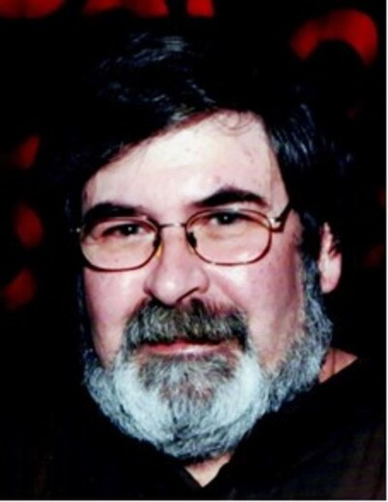 Kevan Lary Profile Photo