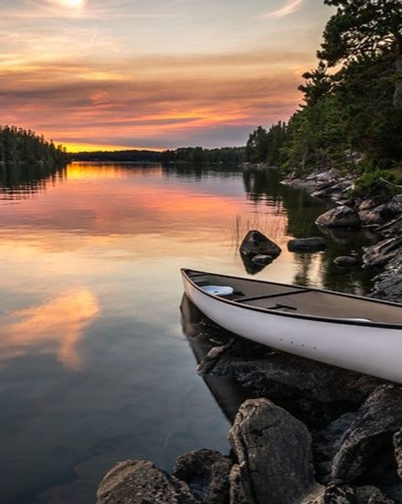 John H. Armstrong III Profile Photo