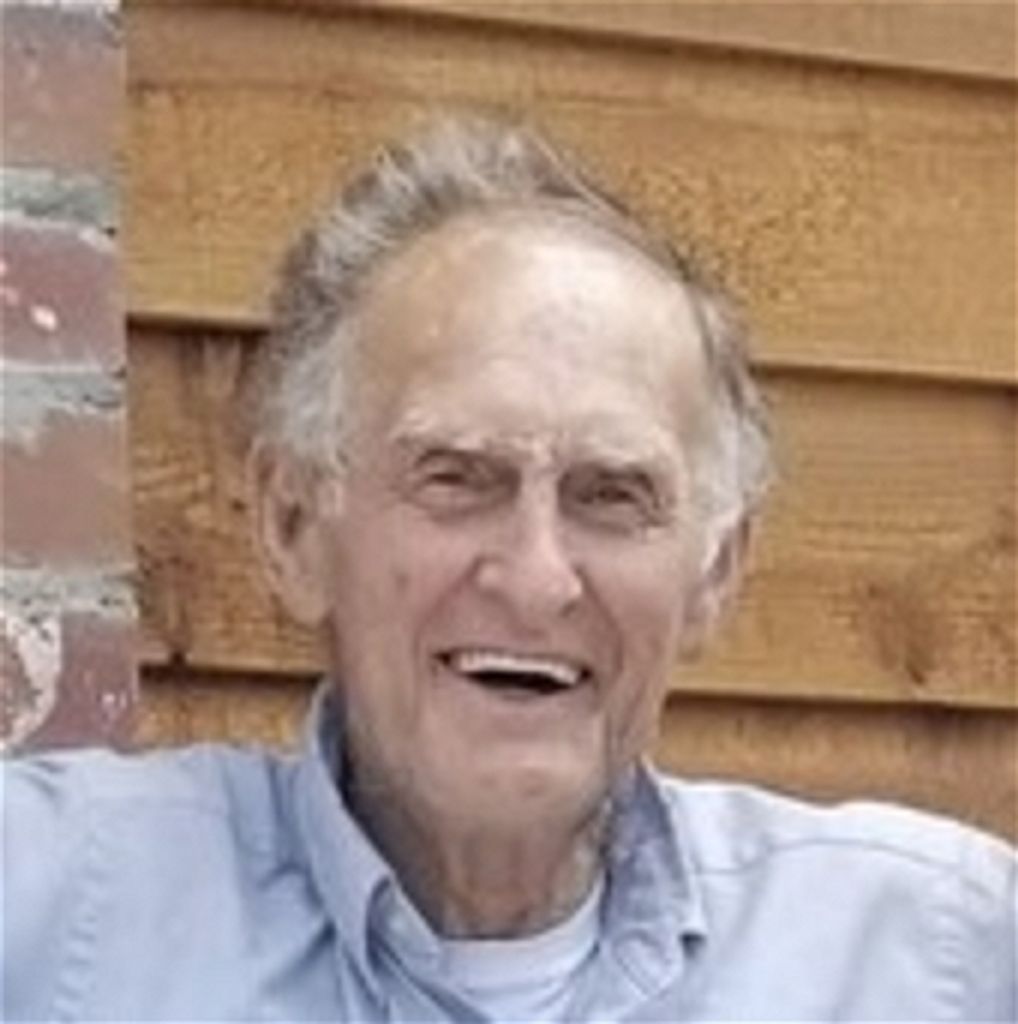 Jerry Joseph Riddle Profile Photo