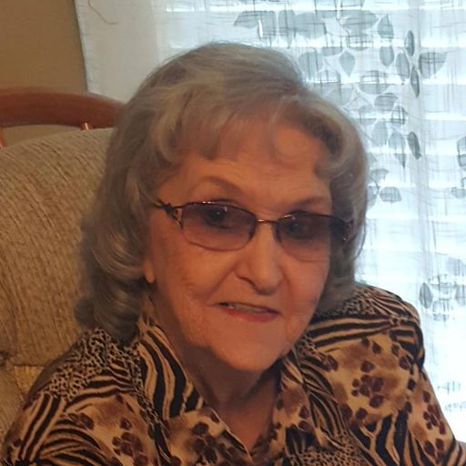 Peggy Sue Iry Profile Photo
