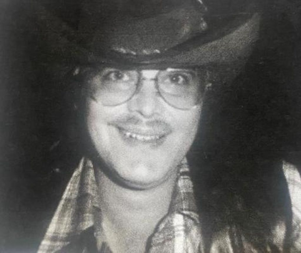 Roger Allen Beane Profile Photo