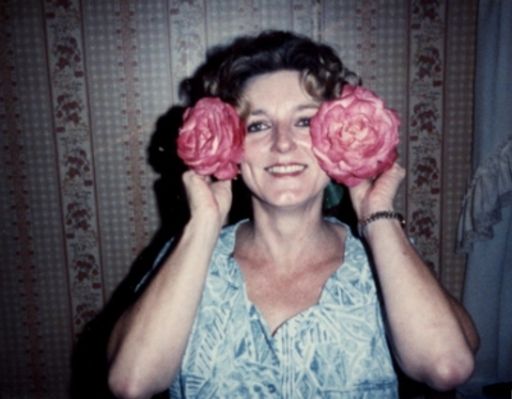 Linda Carol Smith photo gallery thumbnail 22 of 40