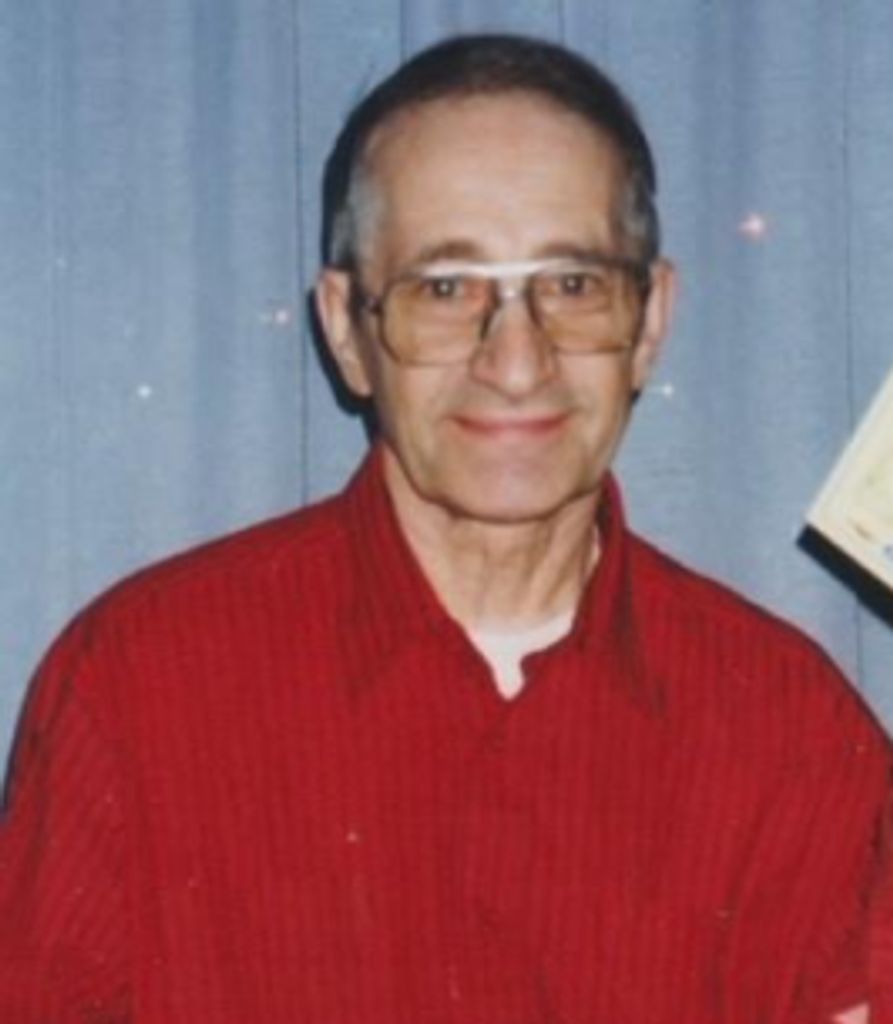 Francis Raymond