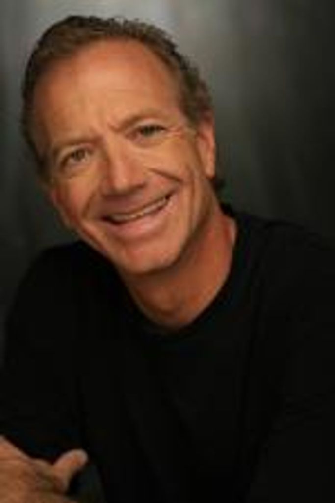 Joel  R. Linnane