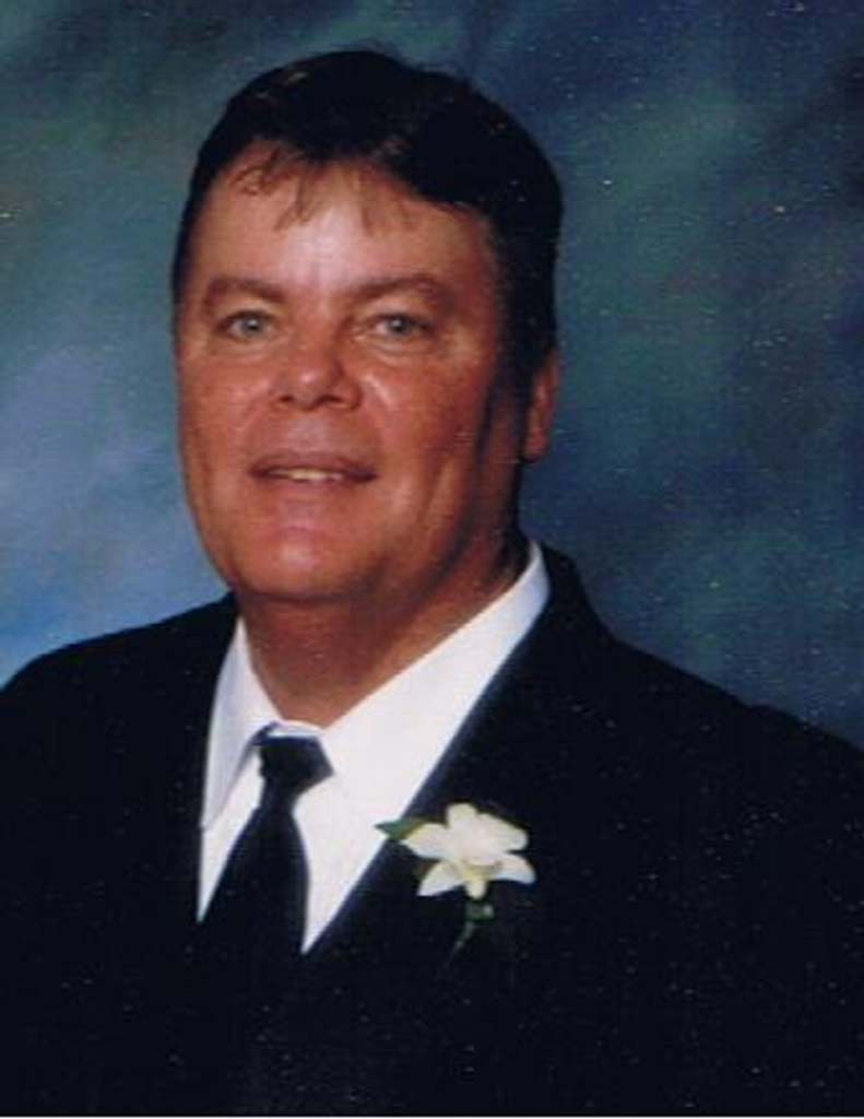 Randy Lee Musgrove Profile Photo