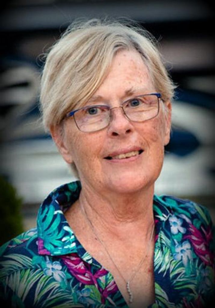 Kathleen I. Carani Profile Photo