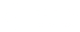 Farus Funeral Home Logo