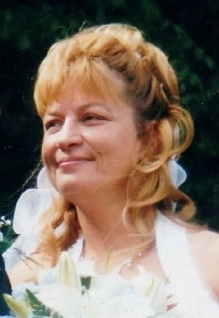 Debra Ann Baker Profile Photo