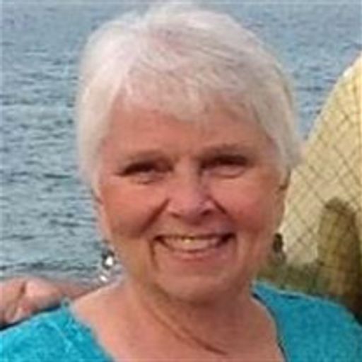 Sharon  Lee Jenkins Profile Photo