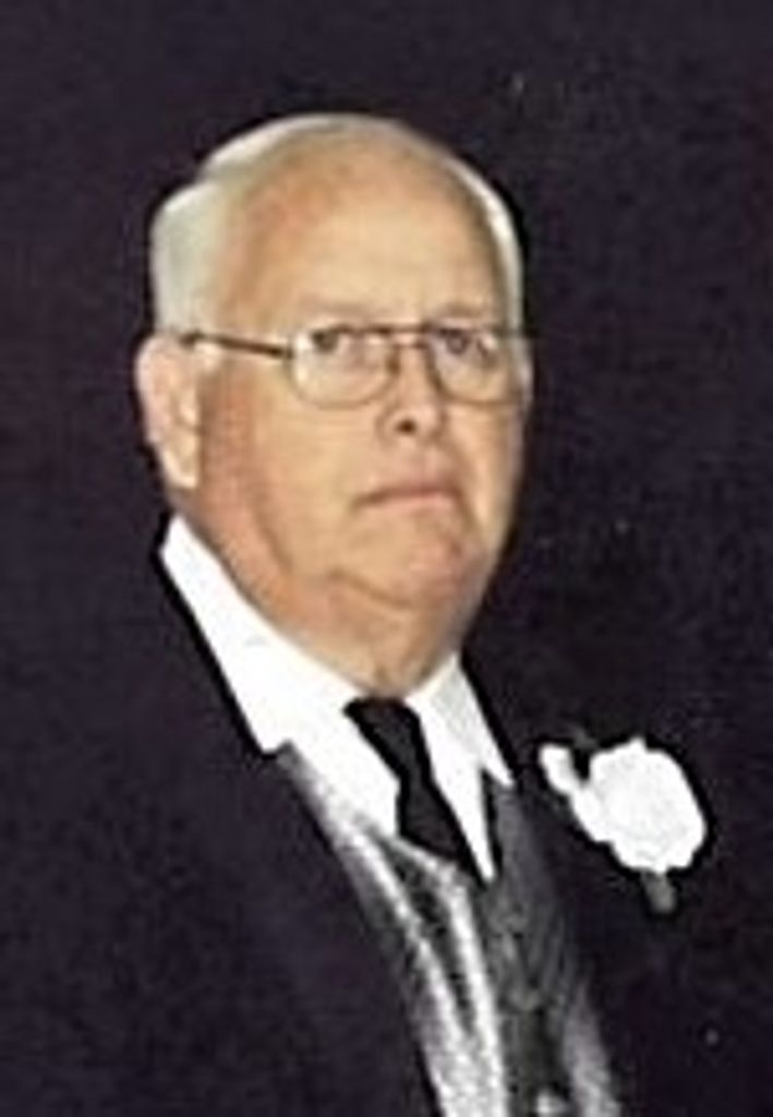 James C. Risk