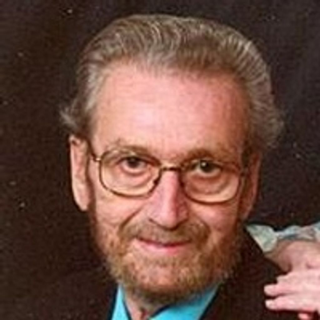 Wayne Lanning