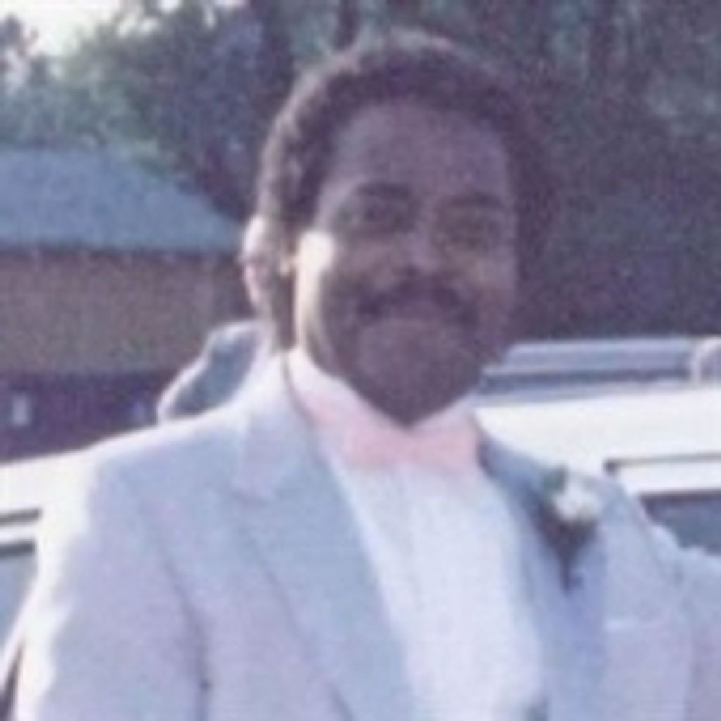 Darrell Edwards