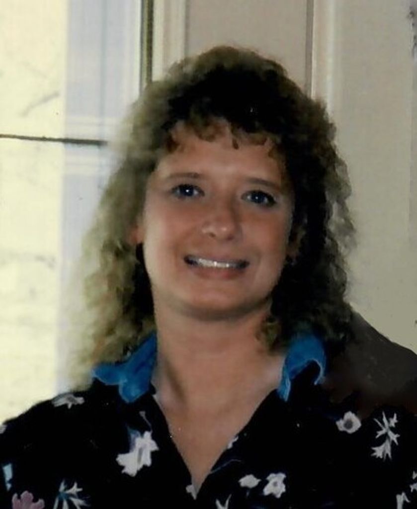 Kathleen M. Kopplinger-Gerharz Profile Photo