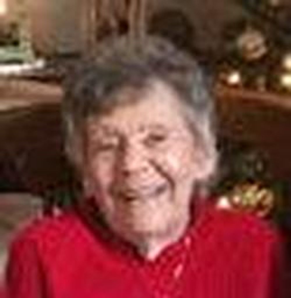 Jacquetta "Jackie" Hunziger Profile Photo