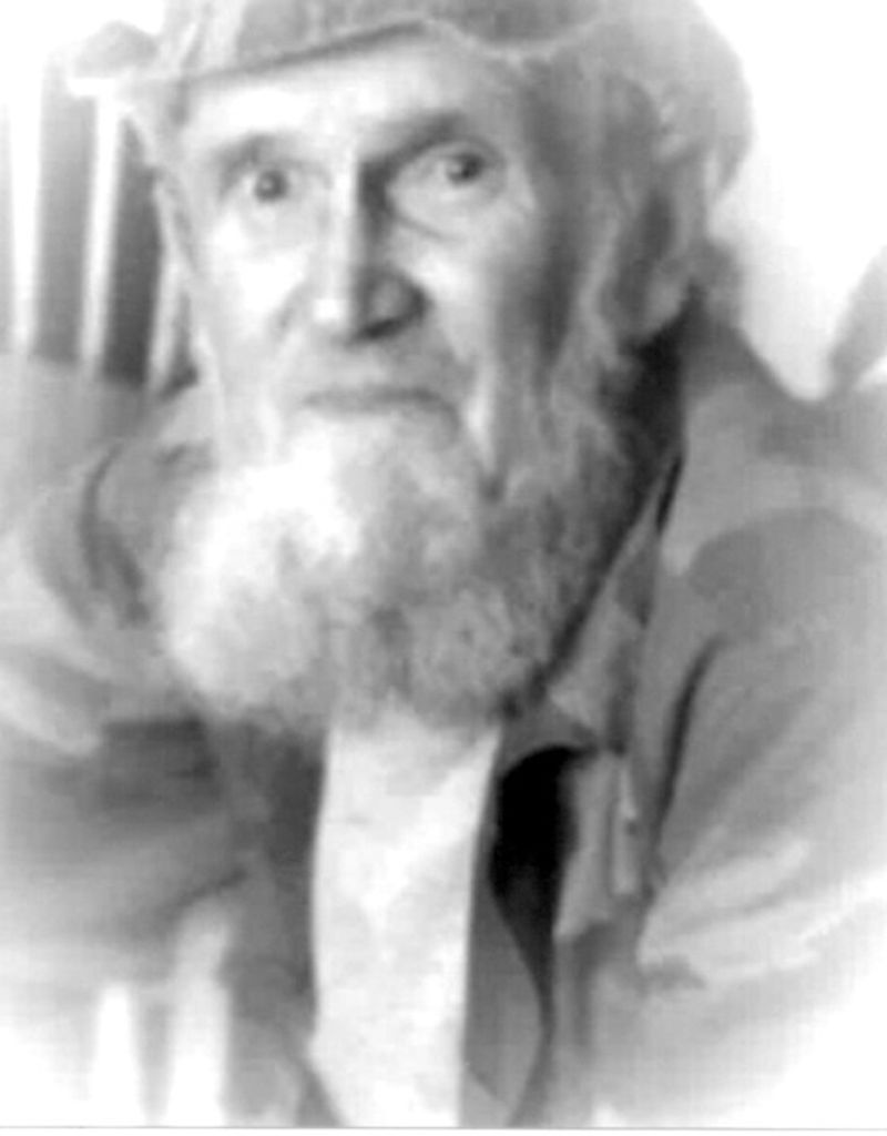 David Carbin