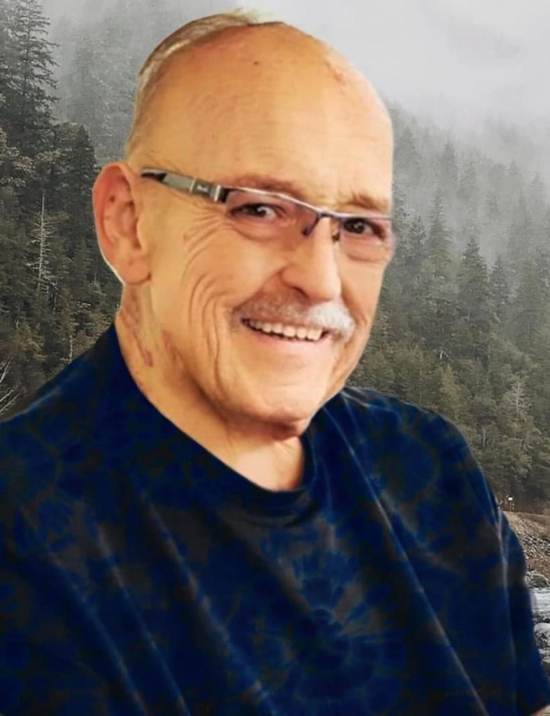 Kevin "Digger" Sumner