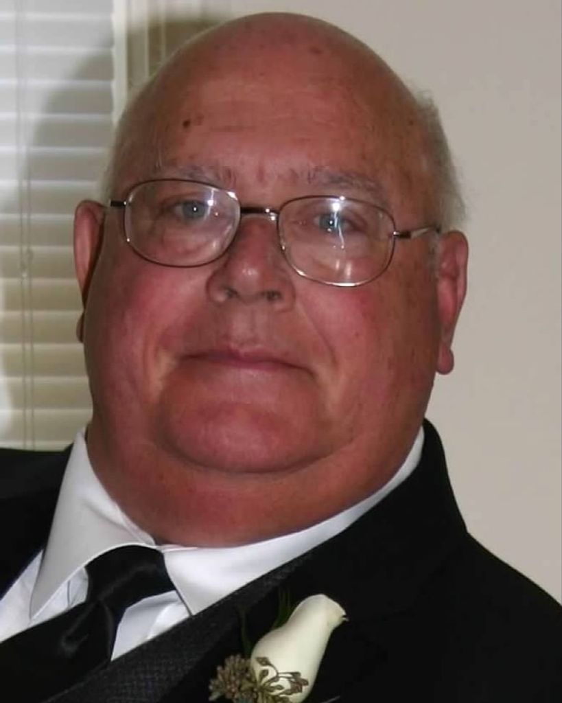 Donald G. Kellogg, Jr. Profile Photo
