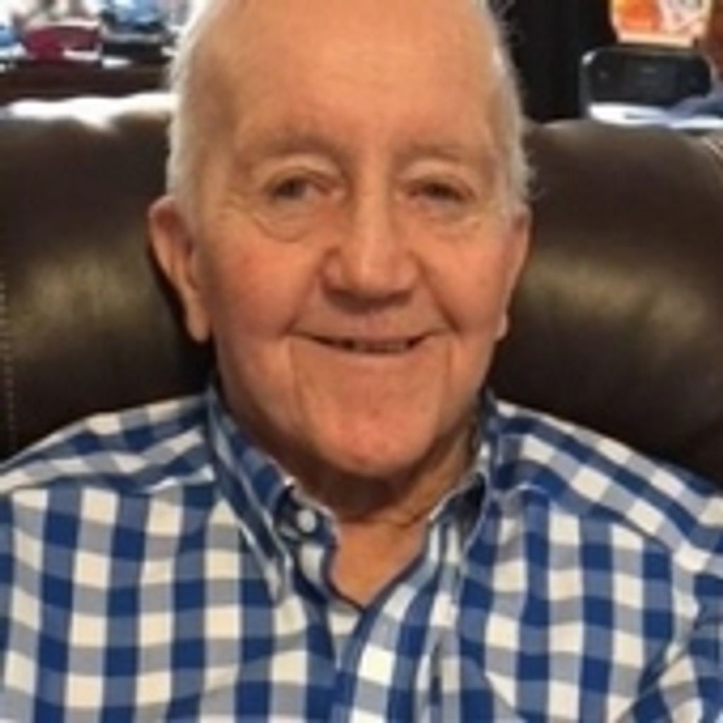 Benjamin R. Curtis, Jr.