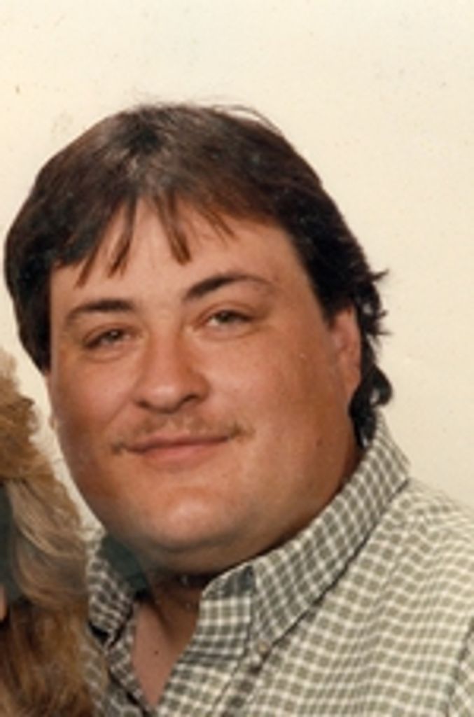 Mr. Billy E. Gibson