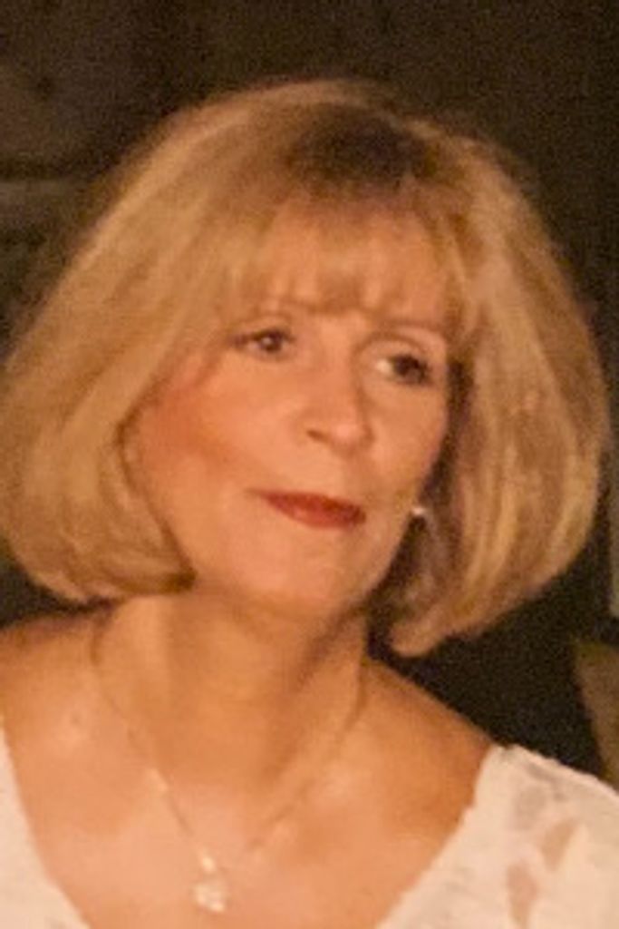 Jacqueline L. Fallows