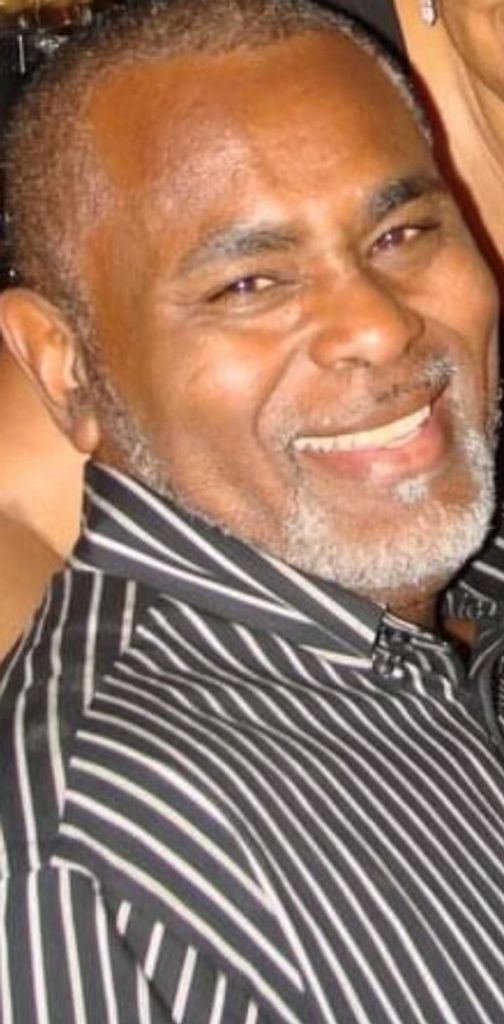Walter Allen Mccombs Jr. Profile Photo
