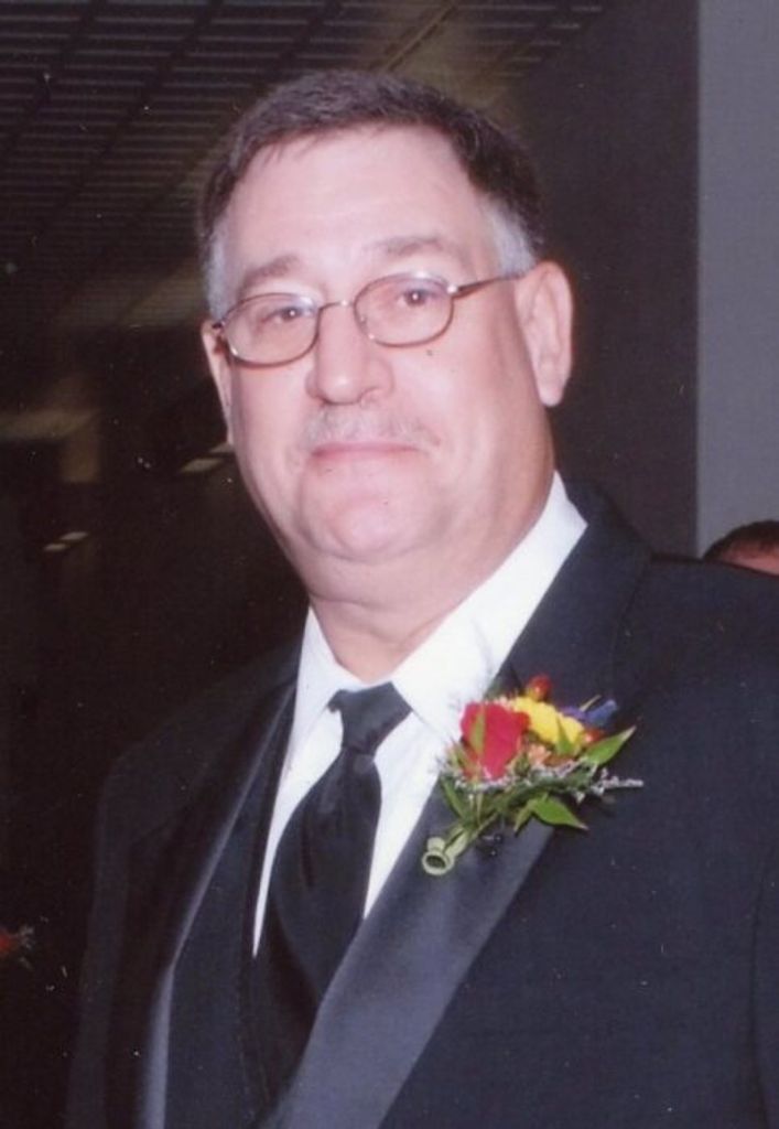 Michael L. Svejda Profile Photo