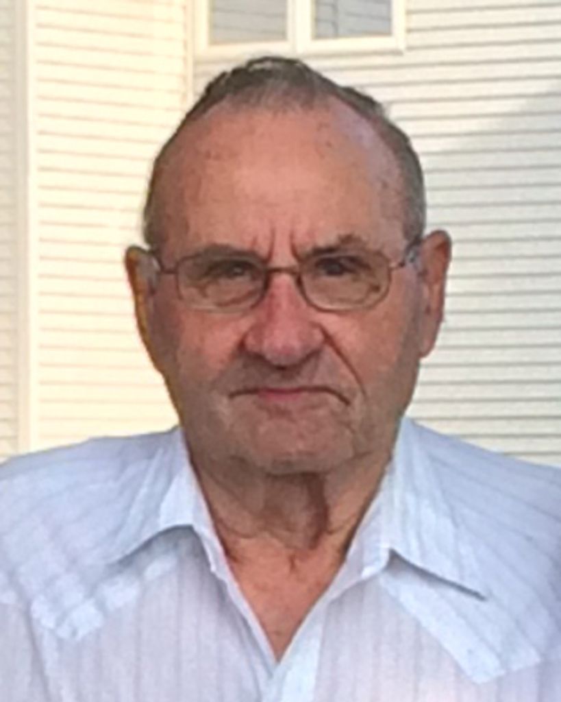 Francis C. Maneth Profile Photo