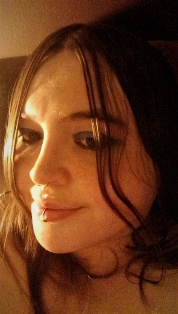 Sarah Elizabeth Davis Profile Photo