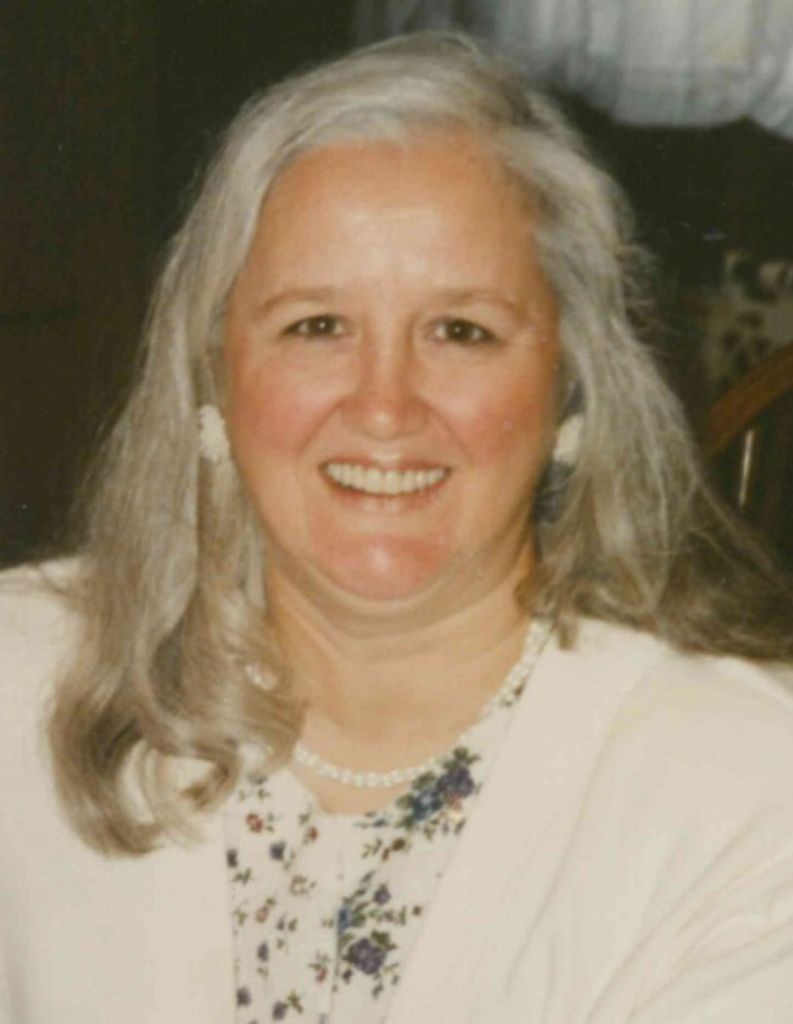 Marie K. (Kula)  Taylor Profile Photo