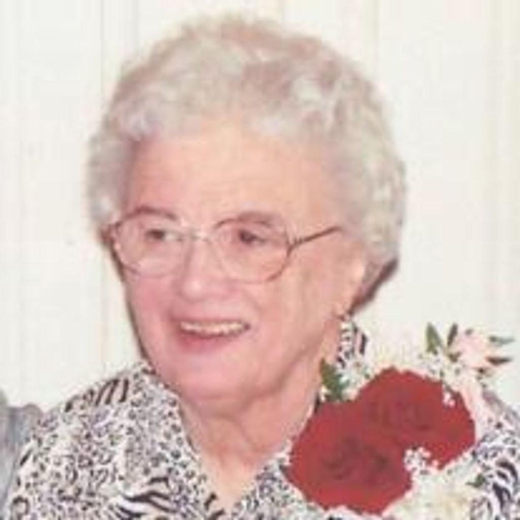 Rosemary Denovellis Profile Photo