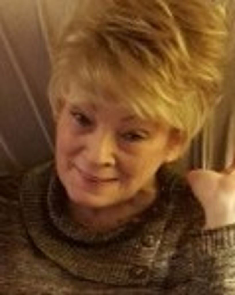 Pamela Marie Warodell Profile Photo