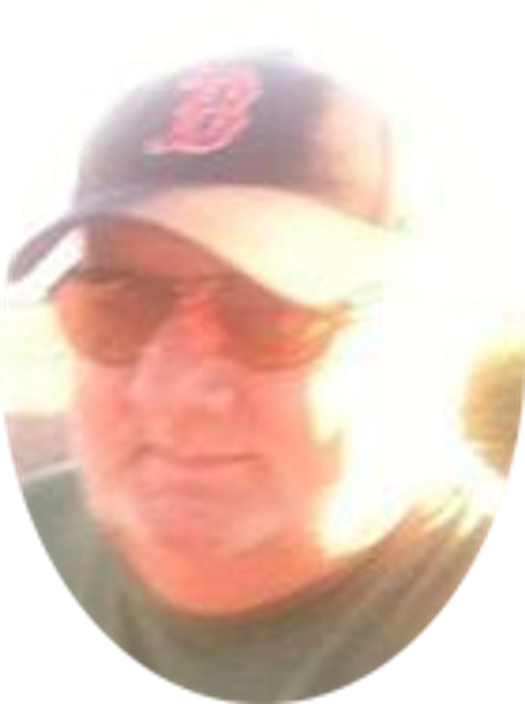 William Allen Sr