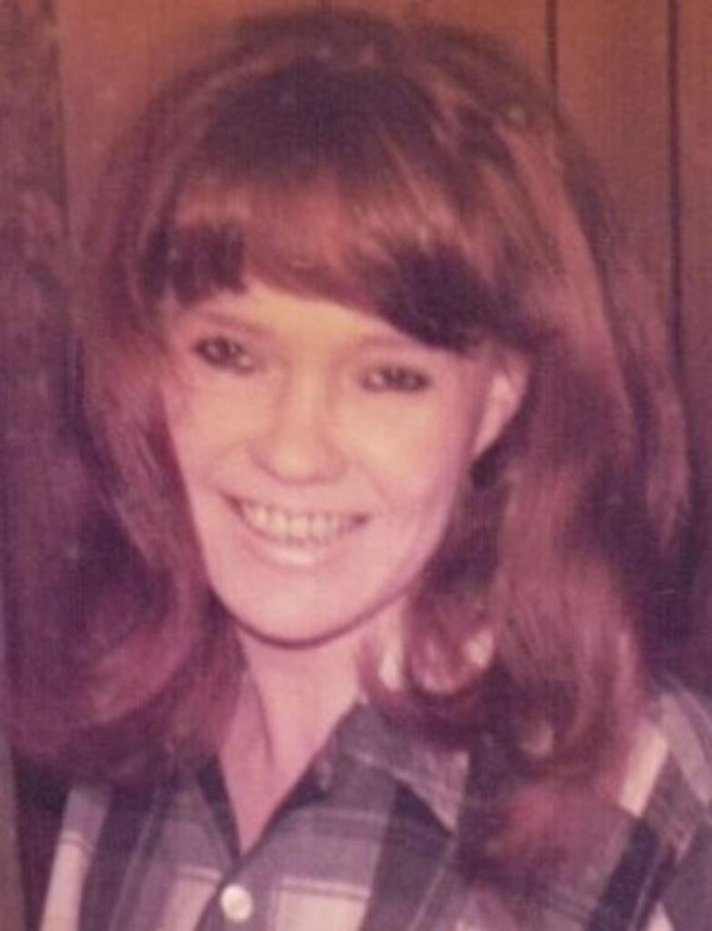 Susy Gusman Profile Photo