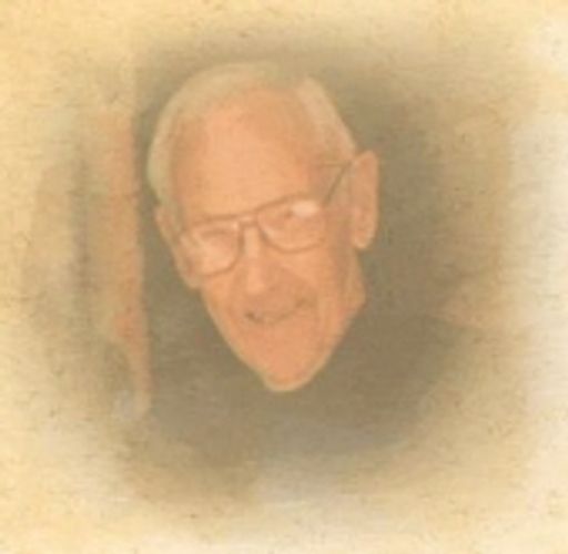 Louis B. Fox Profile Photo