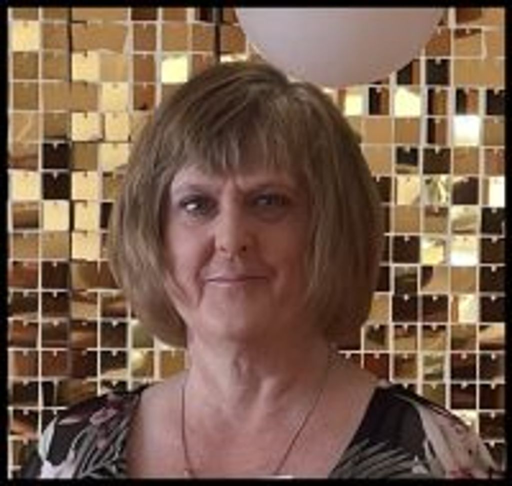 Glennette Hutchinson