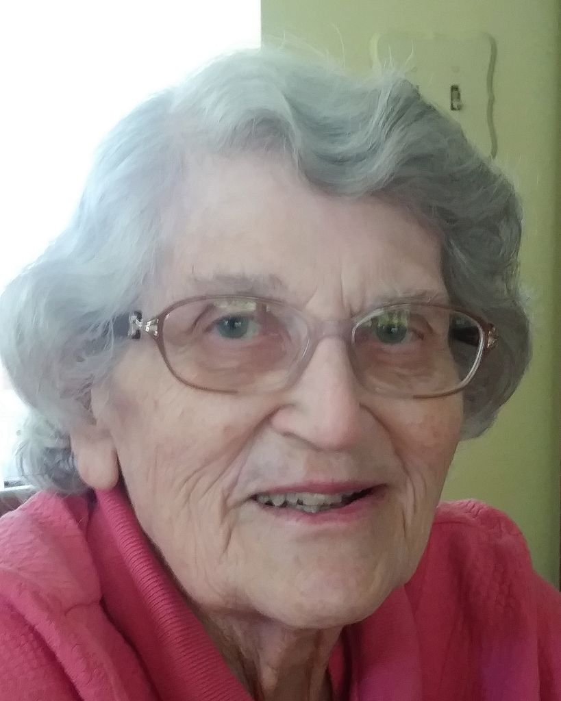Barbara T. Rousseau Profile Photo