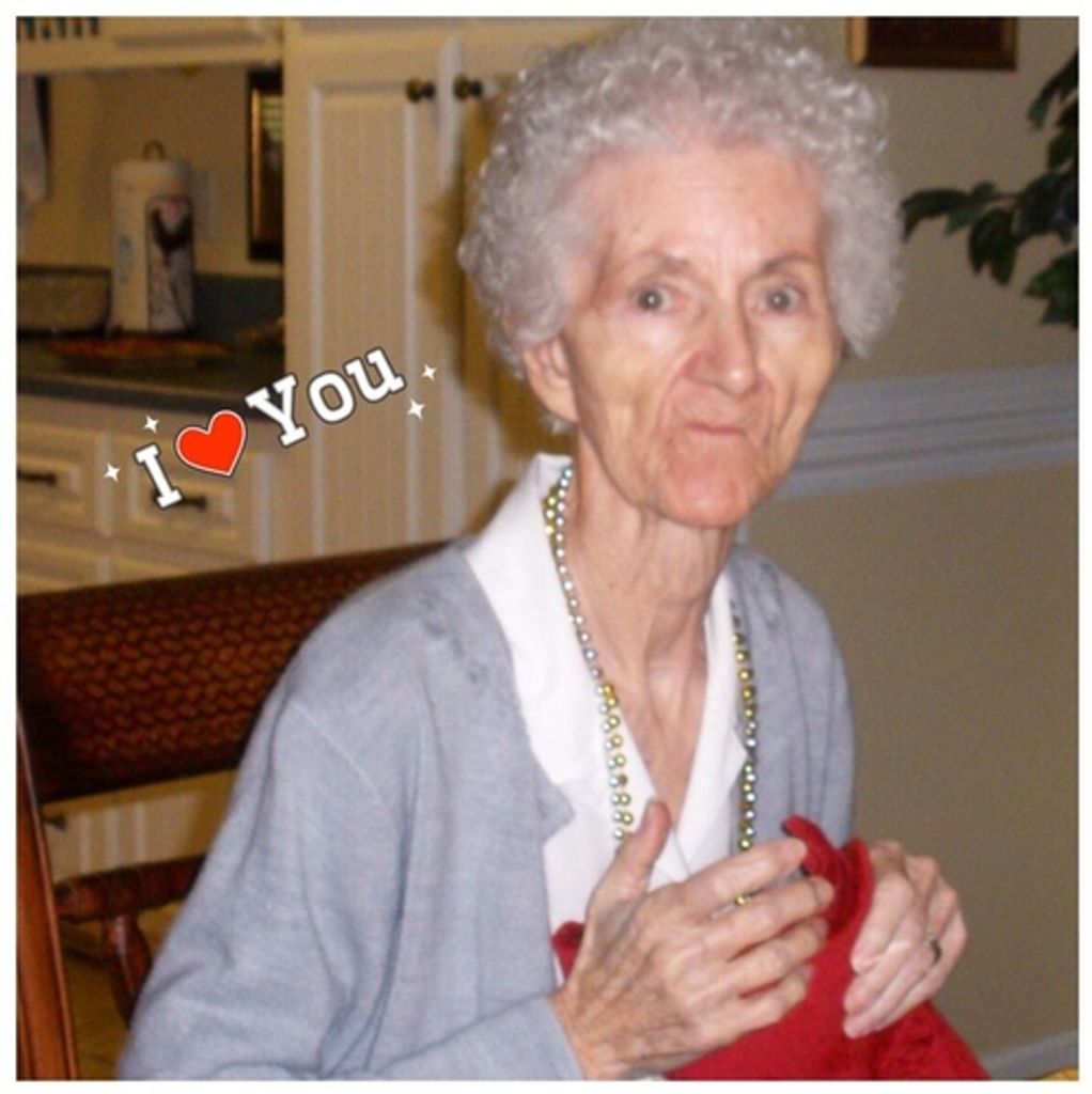 Ann Pearl Profile Photo