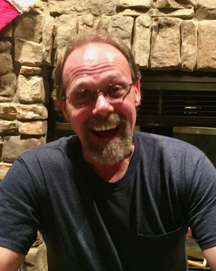 Donald A. Wolschleger Jr.