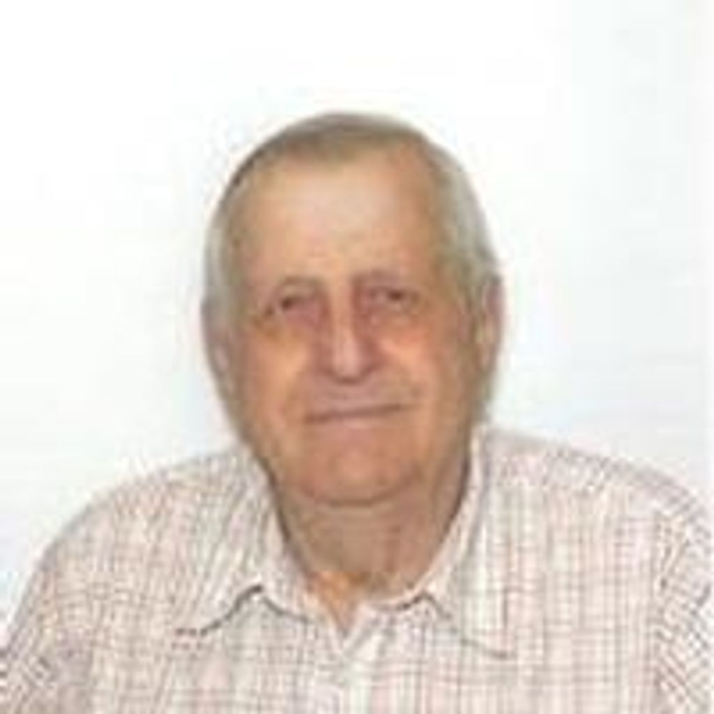Robert  C. Hieber