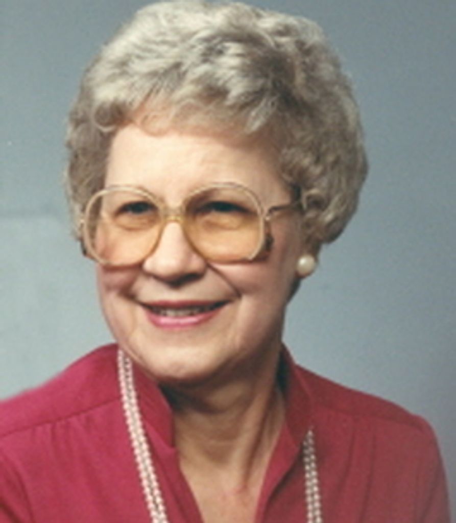 Elta Grace Profile Photo