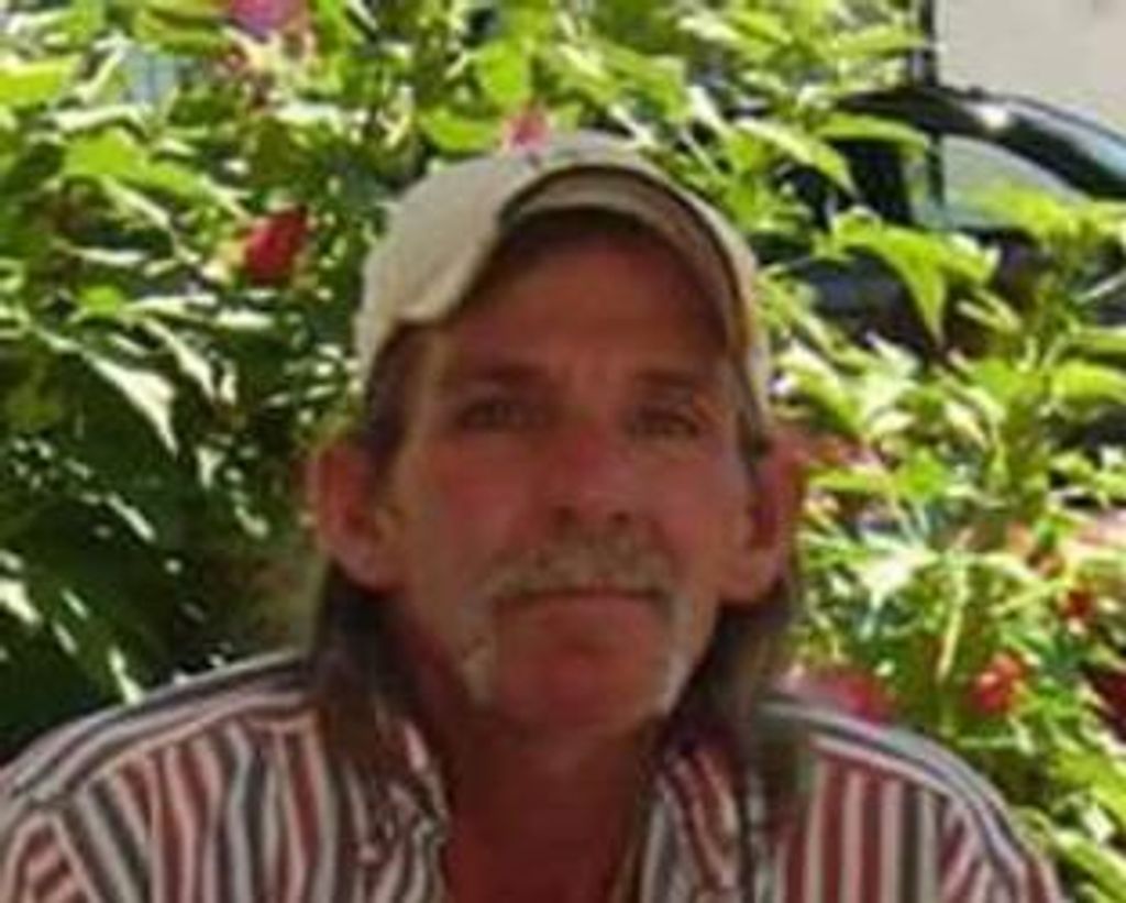 Celina- Smith, Robert "Bobby" Dale