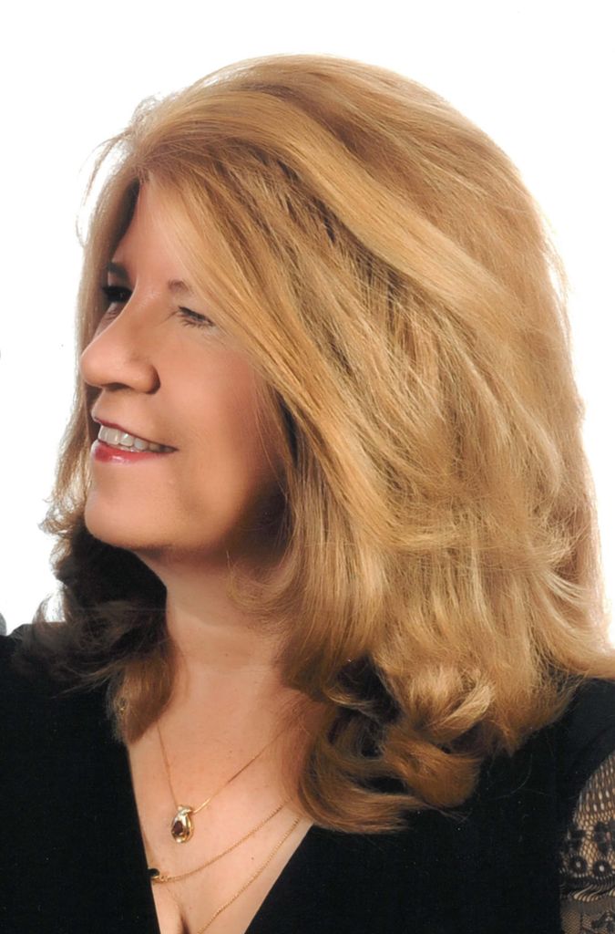Sharon  K. Frohne
