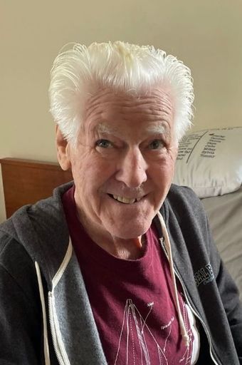 George Schmidt Profile Photo