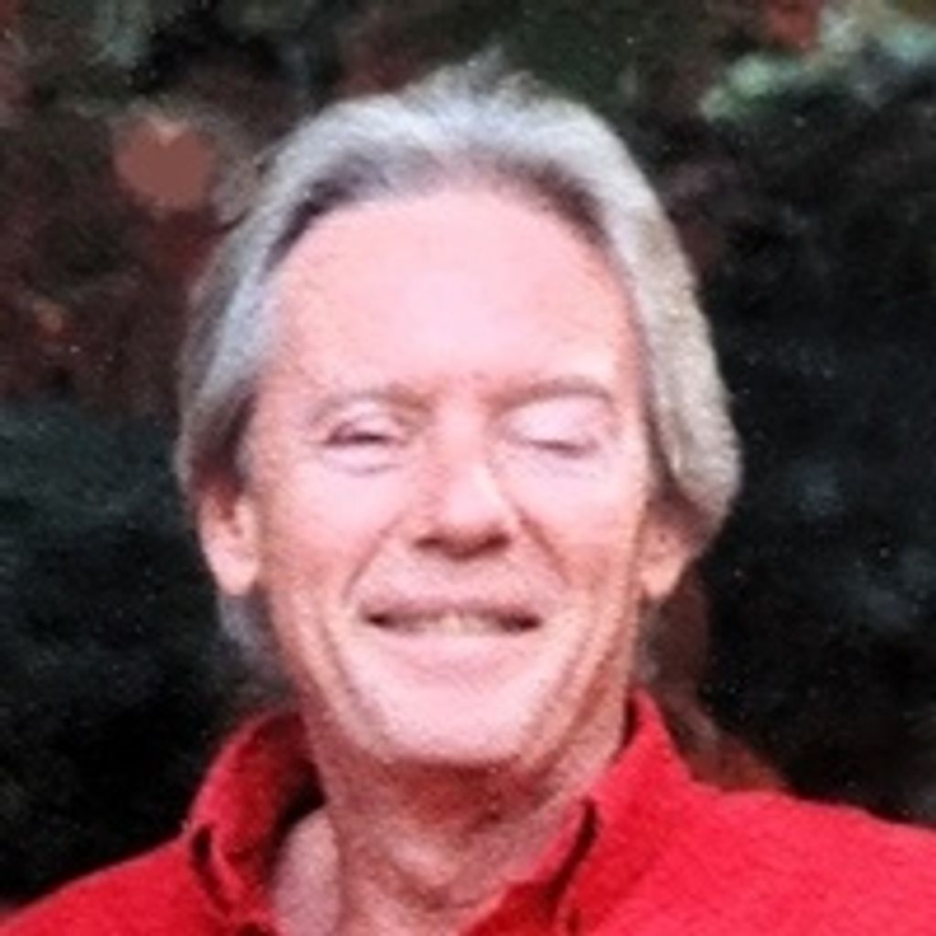 Donald William "Bill" Murray Profile Photo